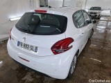  Peugeot  208 PEUGEOT  5p Berline BLUEHDI 100 ¤6.c S&S ACTIVE BUSINESS #3