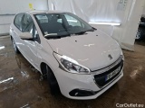  Peugeot  208 PEUGEOT  5p Berline BLUEHDI 100 ¤6.c S&S ACTIVE BUSINESS #4