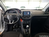  Peugeot  208 PEUGEOT  5p Berline BLUEHDI 100 ¤6.c S&S ACTIVE BUSINESS #5