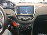  Peugeot  208 PEUGEOT  5p Berline BLUEHDI 100 ¤6.c S&S ACTIVE BUSINESS #7