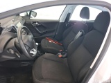  Peugeot  208 PEUGEOT  5p Berline BLUEHDI 100 ¤6.c S&S ACTIVE BUSINESS #8