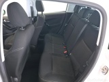  Peugeot  208 PEUGEOT  5p Berline BLUEHDI 100 ¤6.c S&S ACTIVE BUSINESS #9