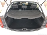  Peugeot  208 PEUGEOT  5p Berline BLUEHDI 100 ¤6.c S&S ACTIVE BUSINESS #10