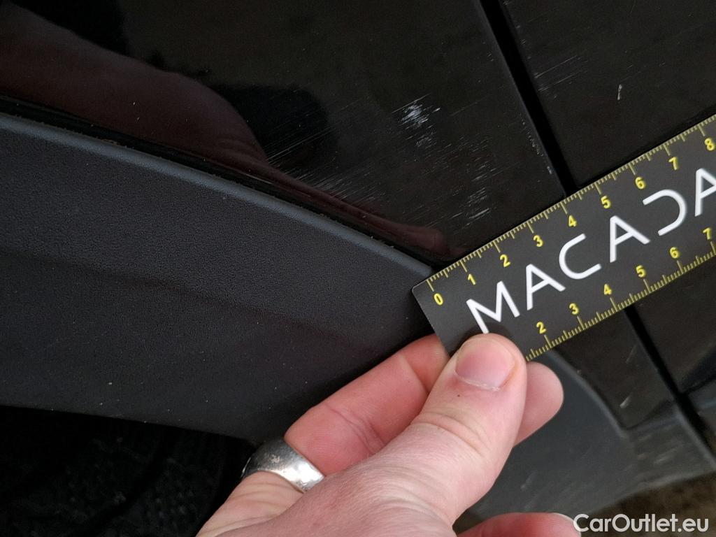  Peugeot  3008  Allure Business 1.2 PureTech 130CV BVA8 E6d #8