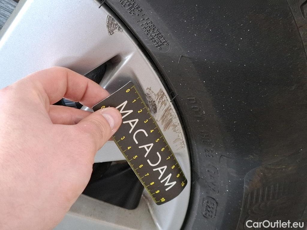  Peugeot  3008  Active Business 1.5 HDi 130CV BVA8 E6dT #25