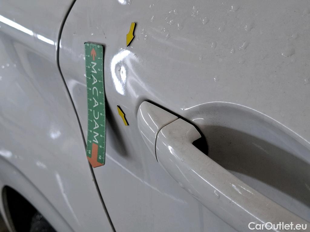  Peugeot  208 PEUGEOT  5p Berline BLUEHDI 100 ¤6.c S&S ACTIVE BUSINESS #17