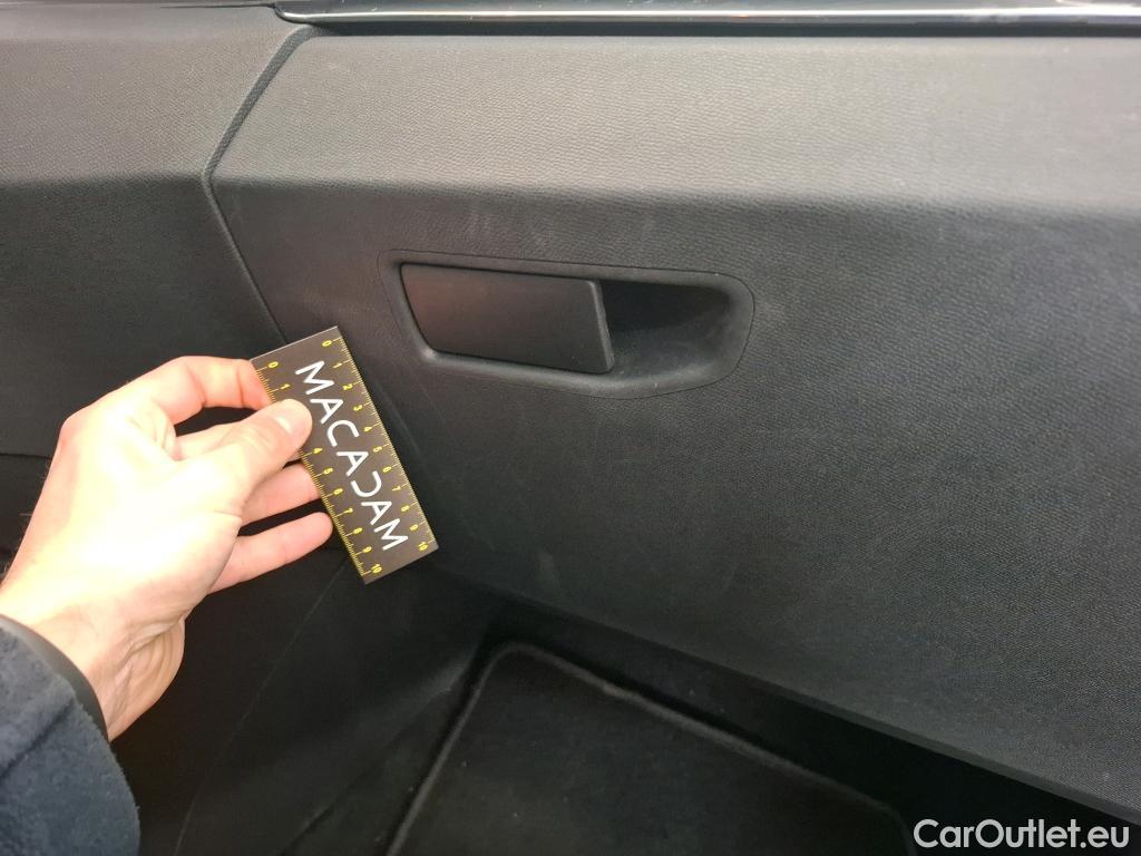  Peugeot  3008  Active Business 1.5 HDi 130CV BVM6 E6d #22