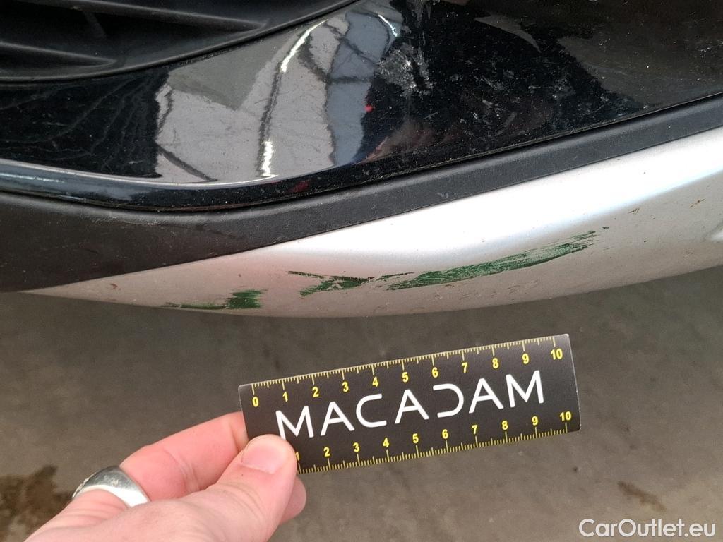  Peugeot  3008  Allure Business 1.2 PureTech 130CV BVA8 E6d #42