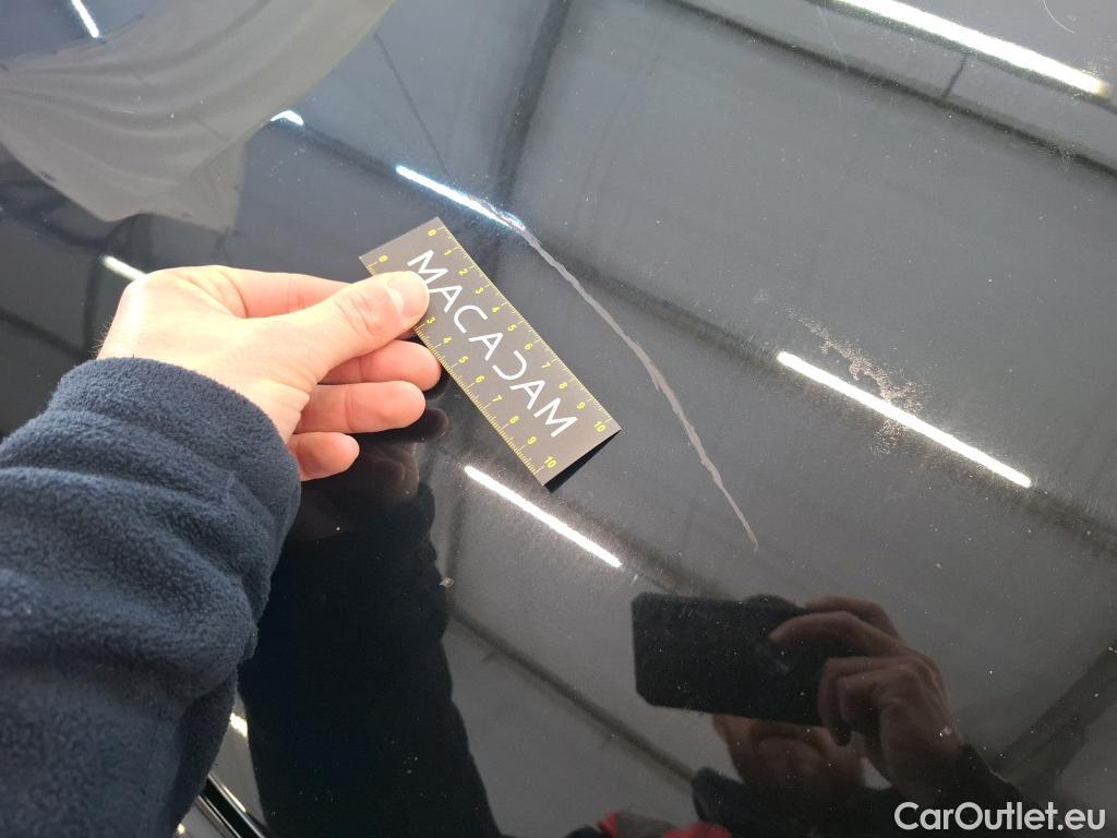  Peugeot  3008  Active Business 1.5 HDi 130CV BVM6 E6d #13