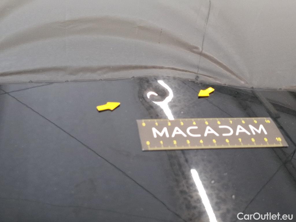  Peugeot  3008  Active Business 1.5 HDi 130CV BVM6 E6d #6