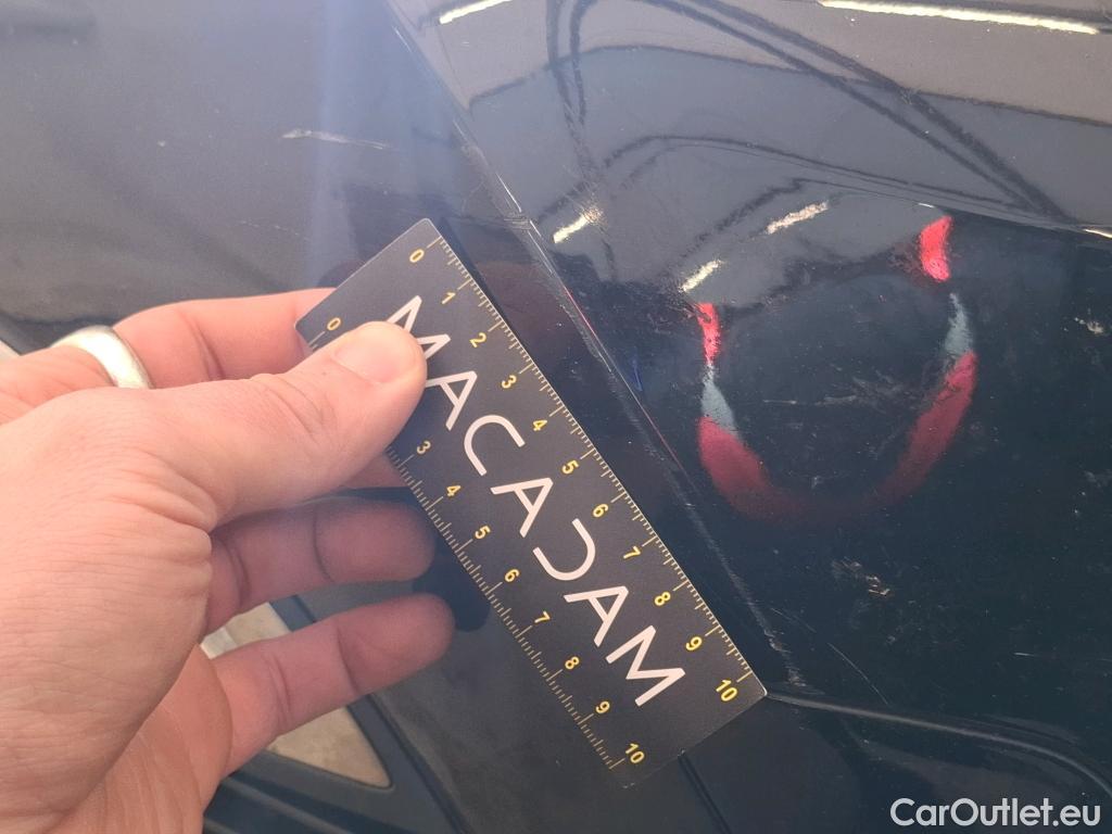  Peugeot  3008  Allure Business 1.2 PureTech 130CV BVA8 E6d #12