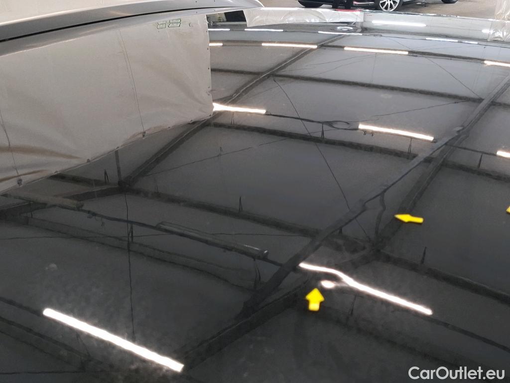  Peugeot  3008  Active Business 1.5 HDi 130CV BVM6 E6d #3