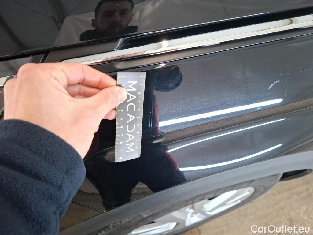  Peugeot  3008  Active Business 1.5 HDi 130CV BVM6 E6d #27