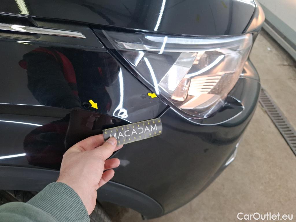  Peugeot  3008  Active Business 1.5 HDi 130CV BVA8 E6dT #2