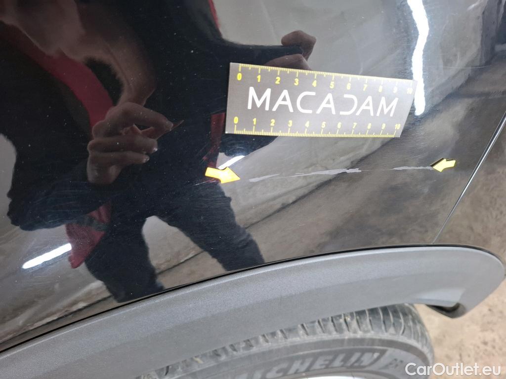  Peugeot  3008  Active Business 1.5 HDi 130CV BVM6 E6d #15