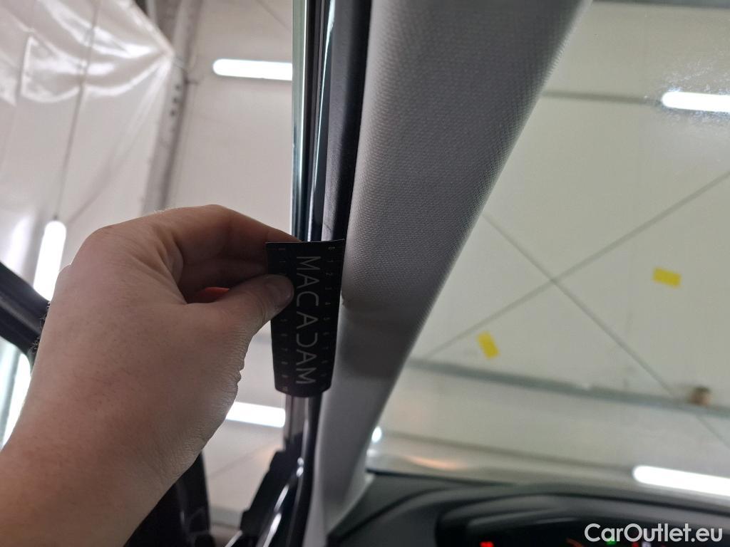  Peugeot  3008  Active Business 1.5 HDi 130CV BVA8 E6dT #47