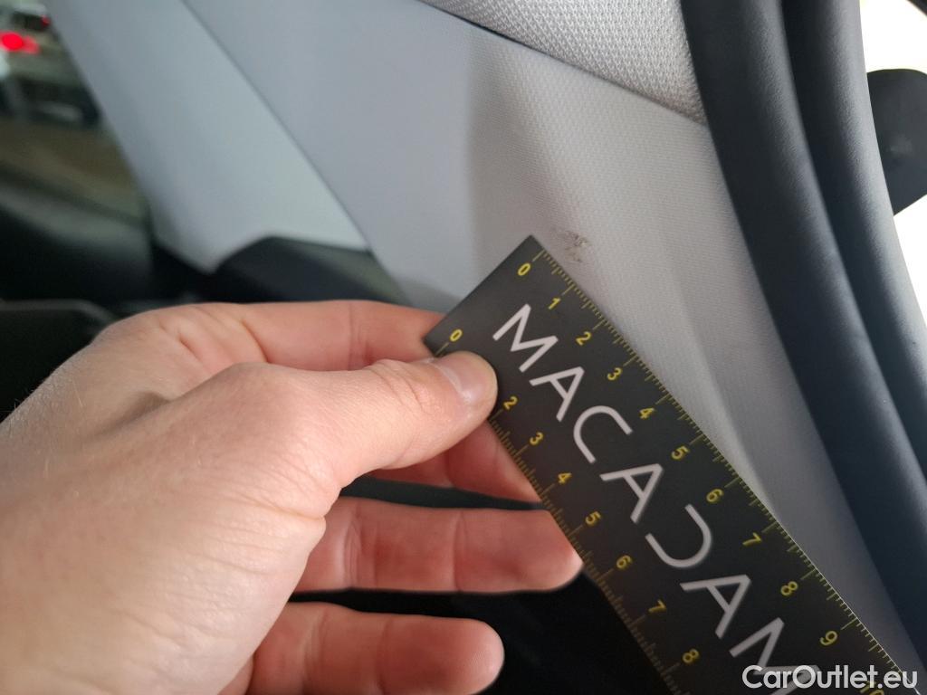  Peugeot  3008  Active Business 1.5 HDi 130CV BVM6 E6d #38