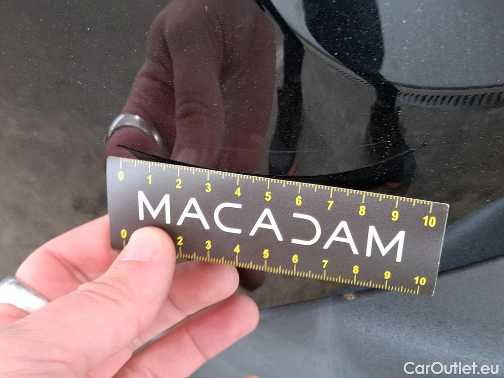  Peugeot  3008  Allure Business 1.2 PureTech 130CV BVA8 E6d #48