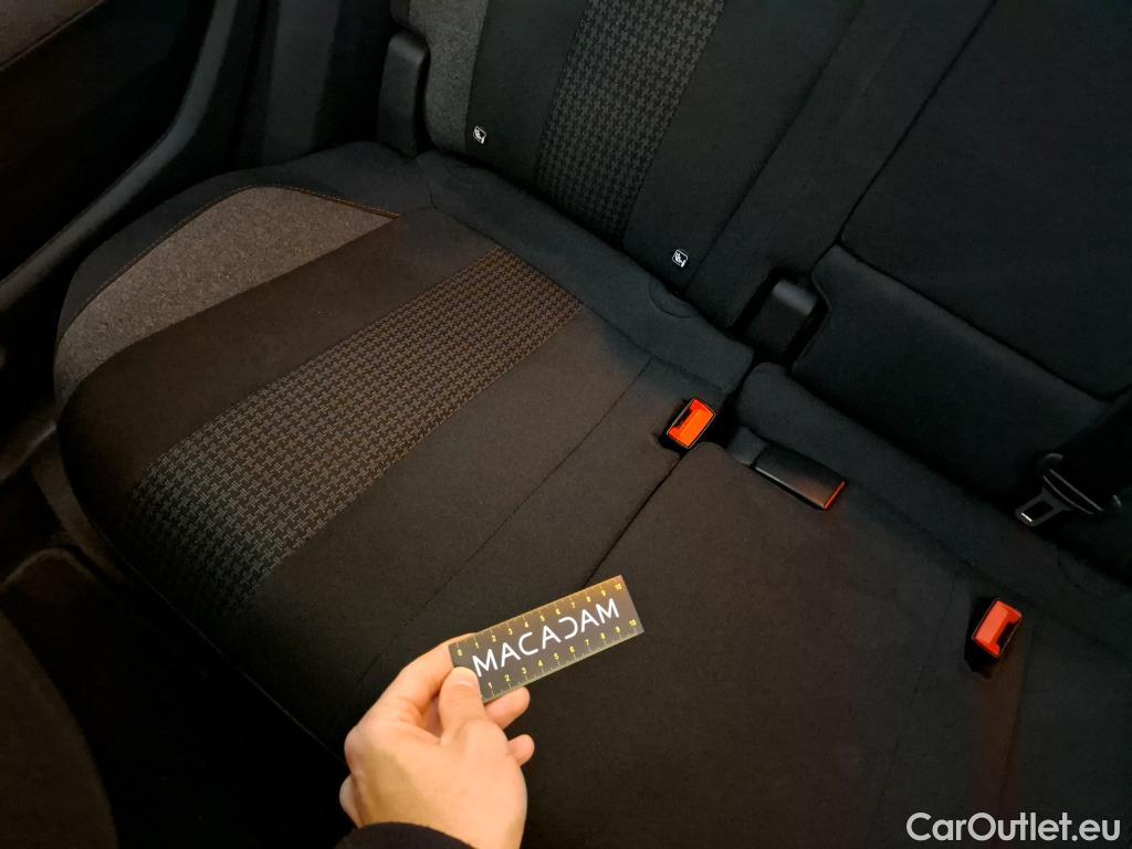  Peugeot  3008  Active Business 1.5 HDi 130CV BVM6 E6d #18