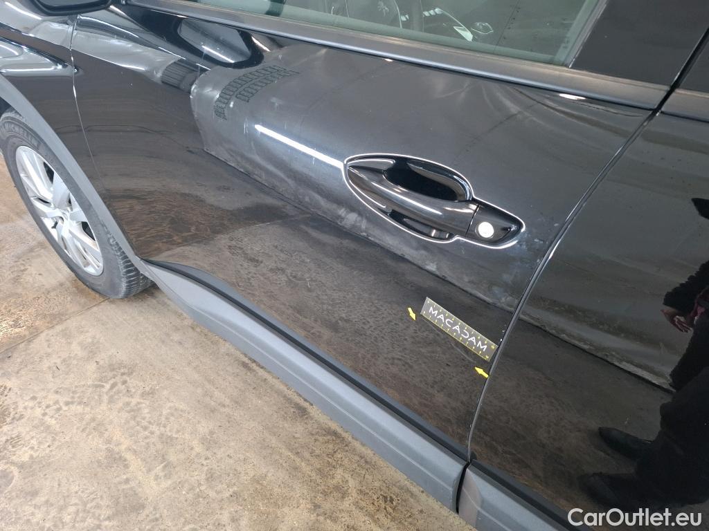  Peugeot  3008  Active Business 1.5 HDi 130CV BVM6 E6d #28