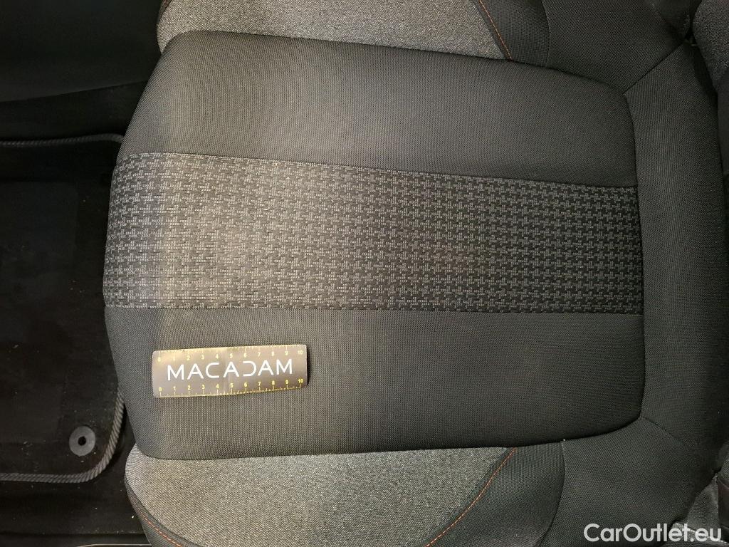  Peugeot  3008  Active Business 1.2 PureTech 130CV BVA8 E6d #9