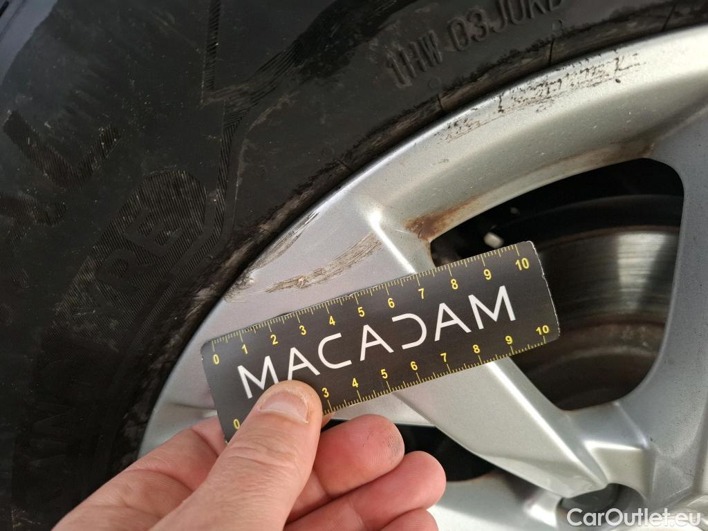  Peugeot  3008  Active Business 1.2 PureTech 130CV BVA8 E6d #5