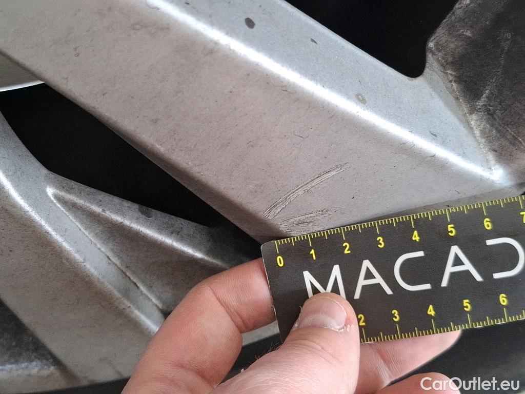  Peugeot  3008  Active Business 1.5 HDi 130CV BVA8 E6dT #45