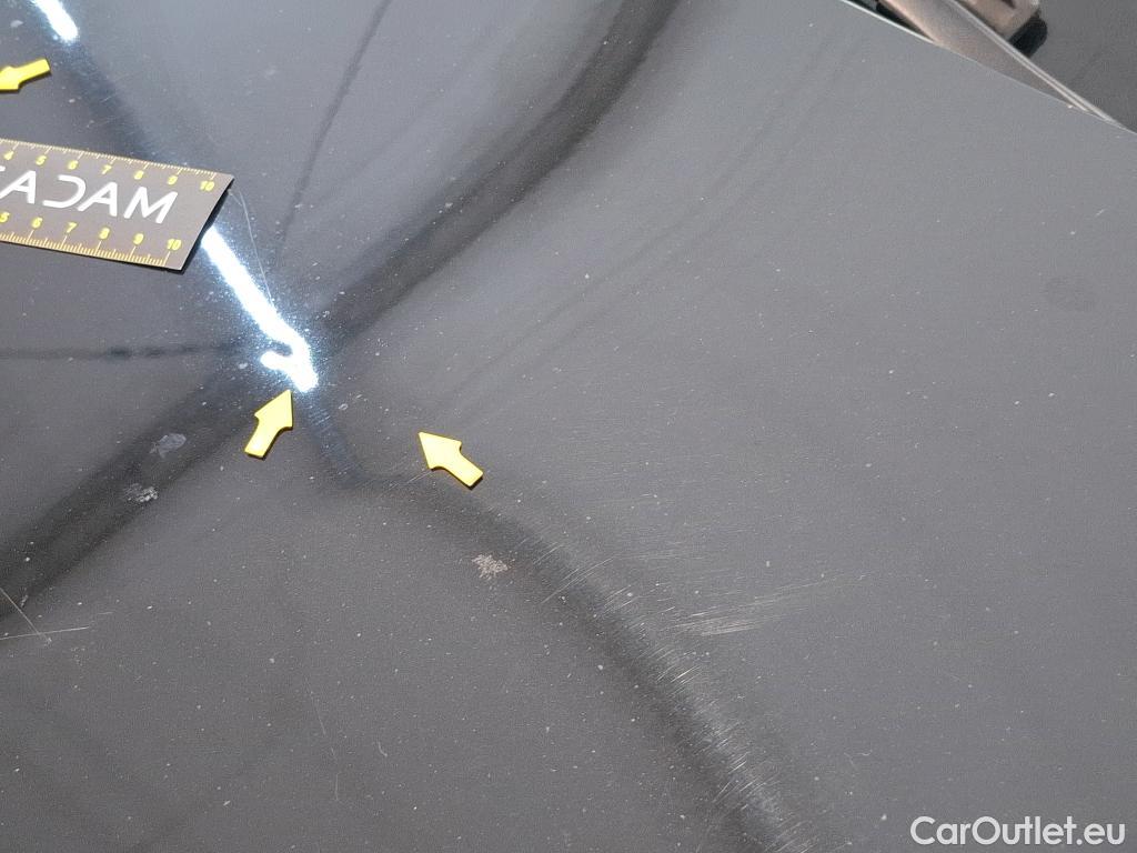  Peugeot  3008  Active Business 1.5 HDi 130CV BVM6 E6d #11