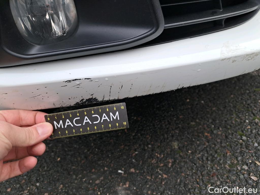  Peugeot  308  Active Business 1.2 PureTech 110CV BVM6 E6d #2