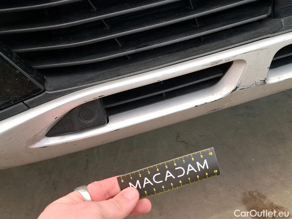  Peugeot  3008  Allure Business 1.2 PureTech 130CV BVA8 E6d #43