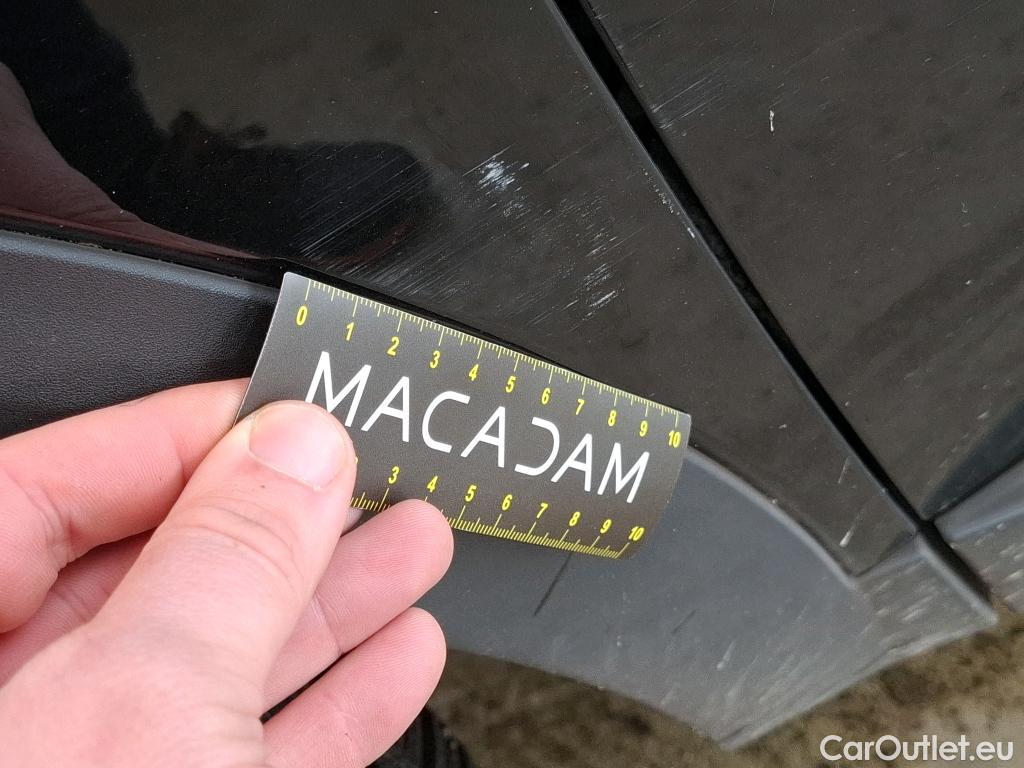  Peugeot  3008  Allure Business 1.2 PureTech 130CV BVA8 E6d #9