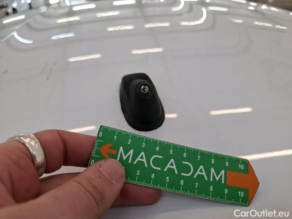  Peugeot  208 PEUGEOT  5p Berline BLUEHDI 100 ¤6.c S&S ACTIVE BUSINESS #18