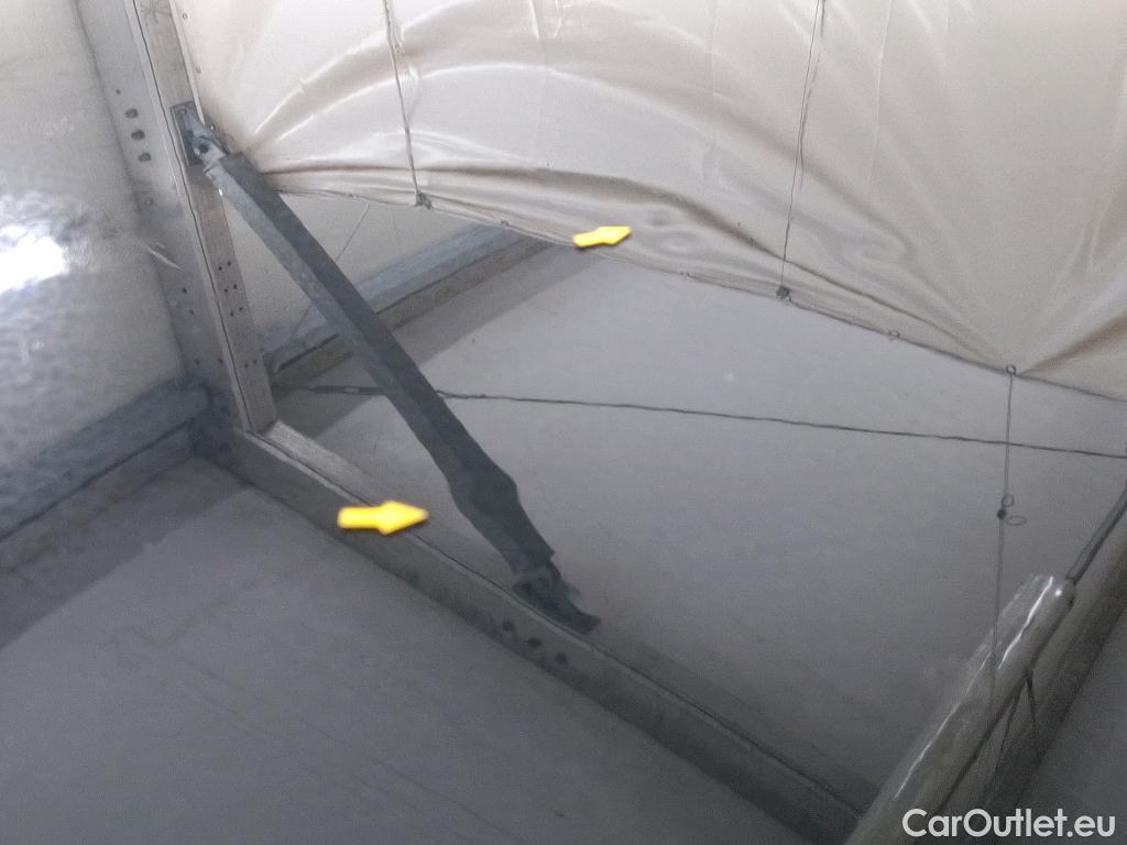  Peugeot  3008  Active Business 1.5 HDi 130CV BVM6 E6d #7