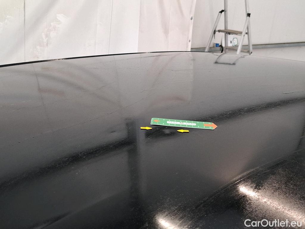  Peugeot  3008  Active Business 1.5 HDi 130CV BVM6 E6dT #2