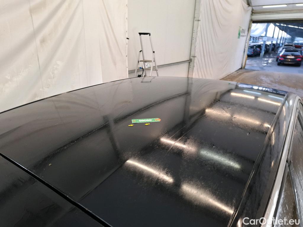  Peugeot  3008  Active Business 1.5 HDi 130CV BVM6 E6dT #1