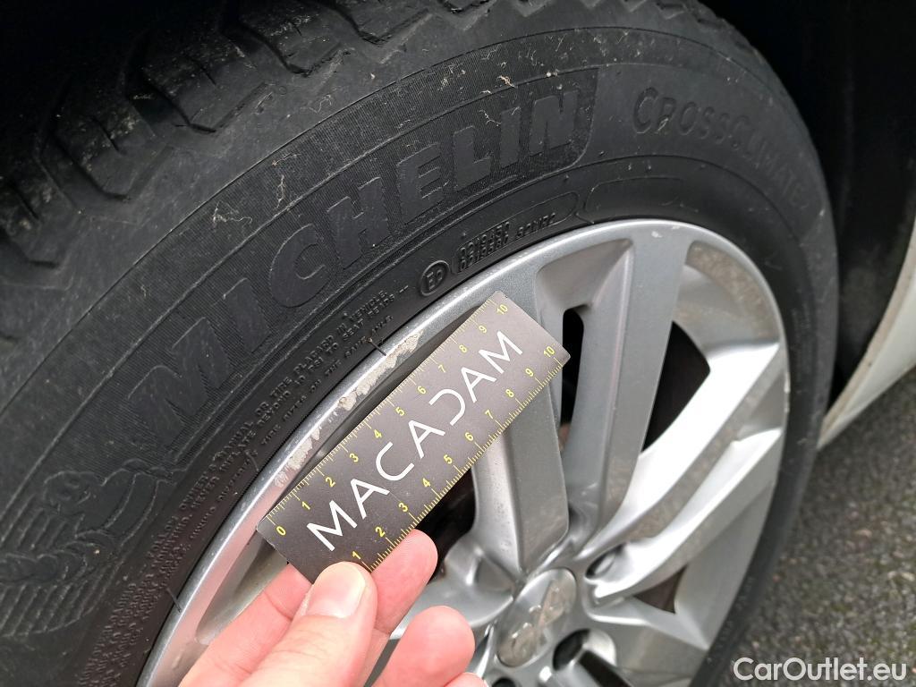  Peugeot  308  Active Business 1.2 PureTech 110CV BVM6 E6d #10