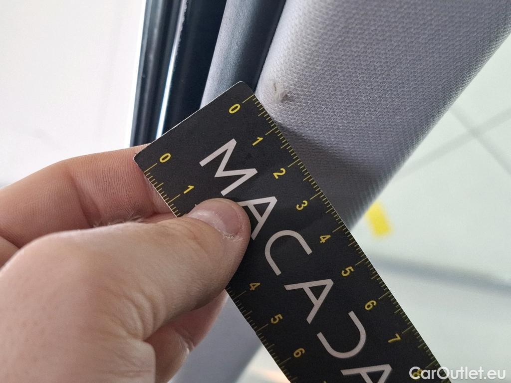  Peugeot  3008  Active Business 1.5 HDi 130CV BVA8 E6dT #48