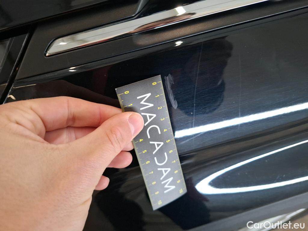  Peugeot  3008  Active Business 1.5 HDi 130CV BVM6 E6d #25