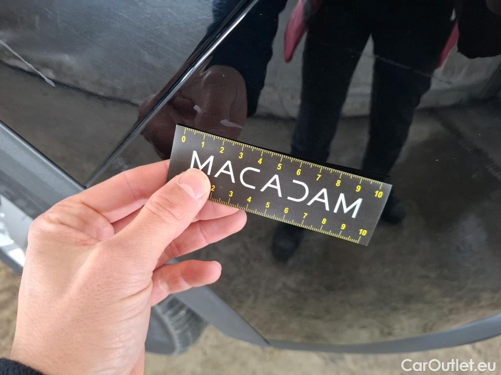  Peugeot  3008  Active Business 1.5 HDi 130CV BVM6 E6d #40