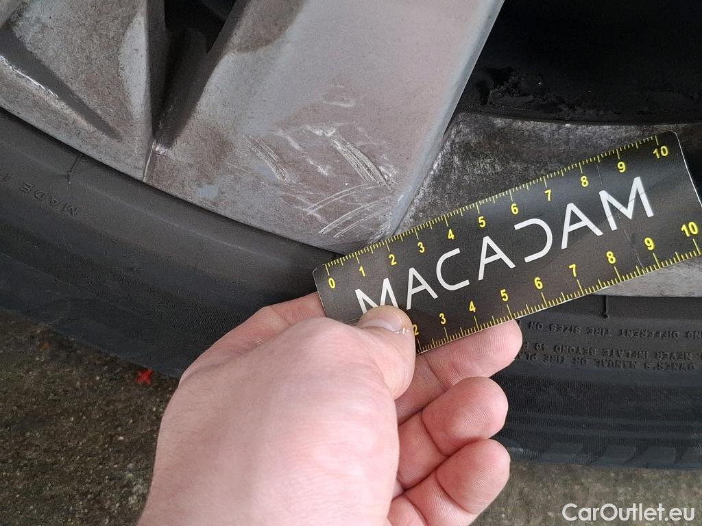  Peugeot  3008  Active Business 1.5 HDi 130CV BVA8 E6dT #42