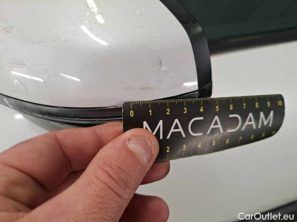  Peugeot  3008  Active Business 1.2 PureTech 130CV BVA8 E6d #15