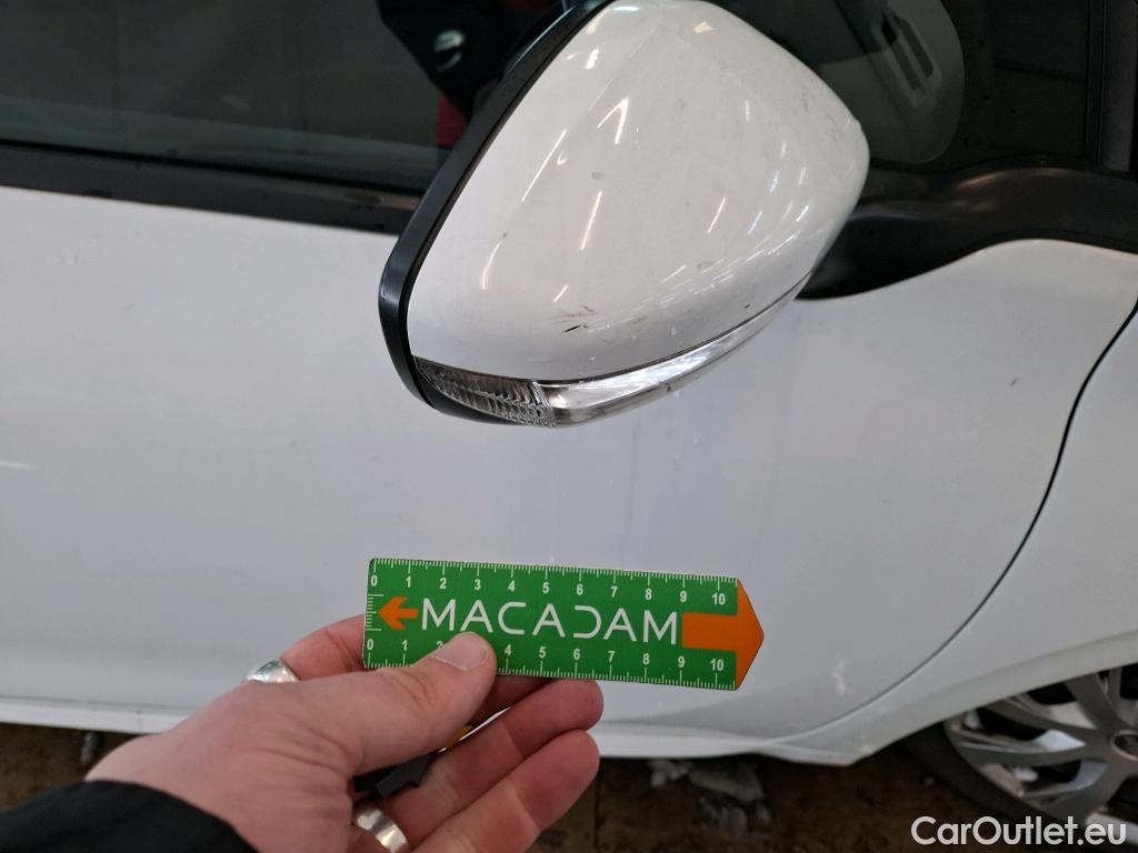  Peugeot  208 PEUGEOT  5p Berline BLUEHDI 100 ¤6.c S&S ACTIVE BUSINESS #22