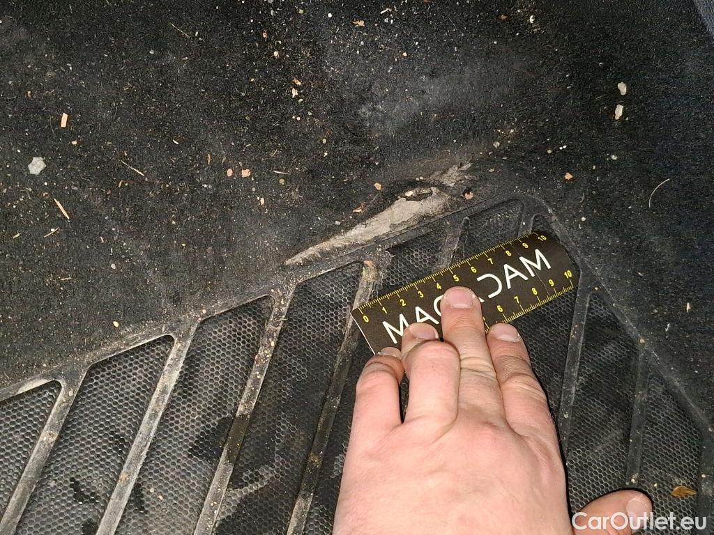  Peugeot  3008  Active Business 1.5 HDi 130CV BVA8 E6dT #52