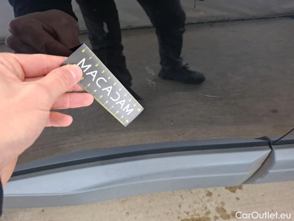  Peugeot  3008  Active Business 1.5 HDi 130CV BVM6 E6d #35