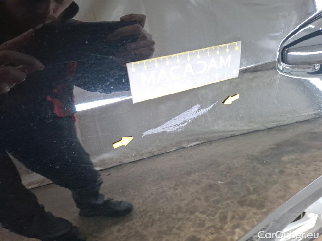  Peugeot  3008  Active Business 1.5 HDi 130CV BVM6 E6d #31