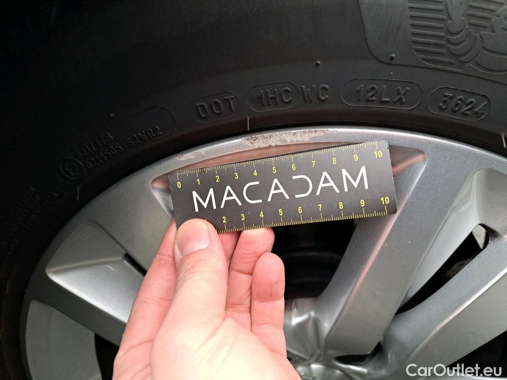  Peugeot  308  Active Business 1.2 PureTech 110CV BVM6 E6d #19