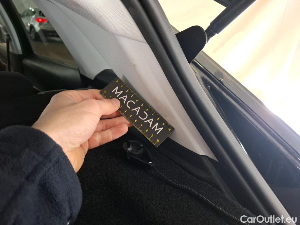  Peugeot  3008  Active Business 1.5 HDi 130CV BVM6 E6d #37