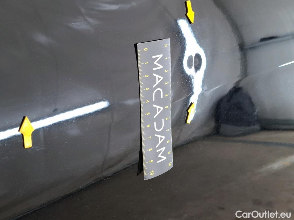  Peugeot  3008  Allure Business 1.2 PureTech 130CV BVA8 E6d #33