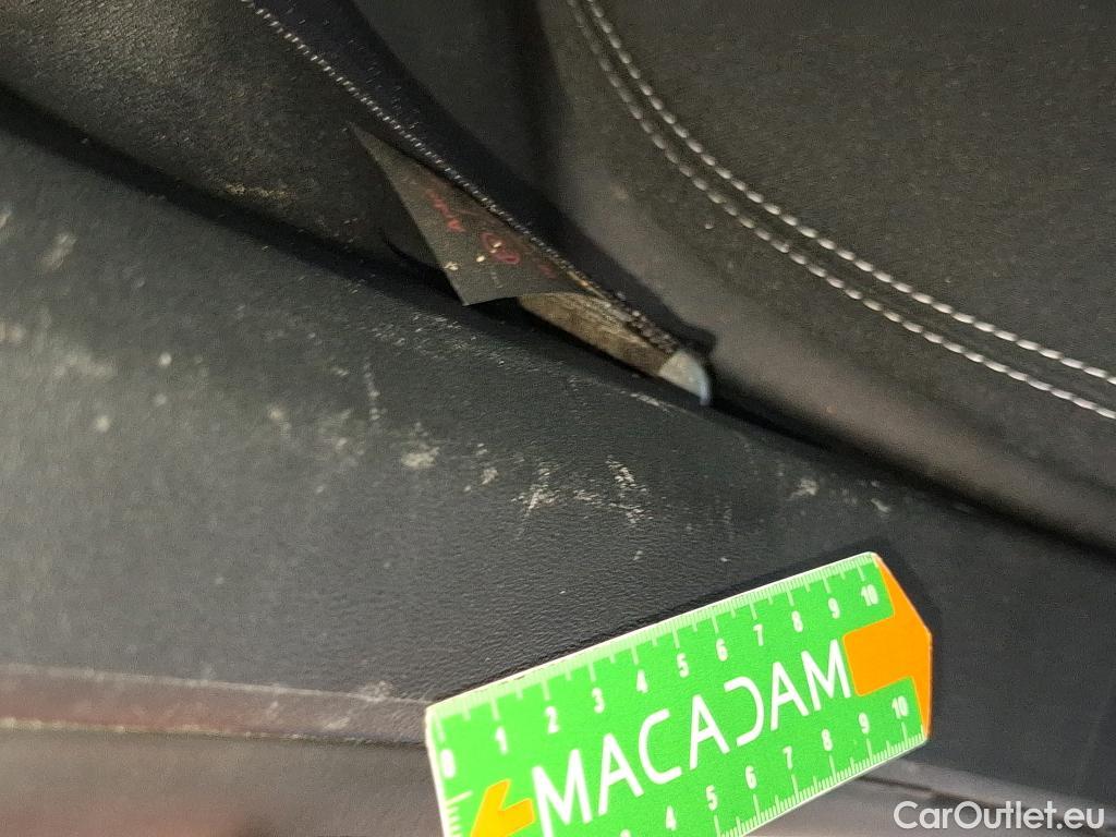  Peugeot  208 PEUGEOT  5p Berline BLUEHDI 100 ¤6.c S&S ACTIVE BUSINESS #9