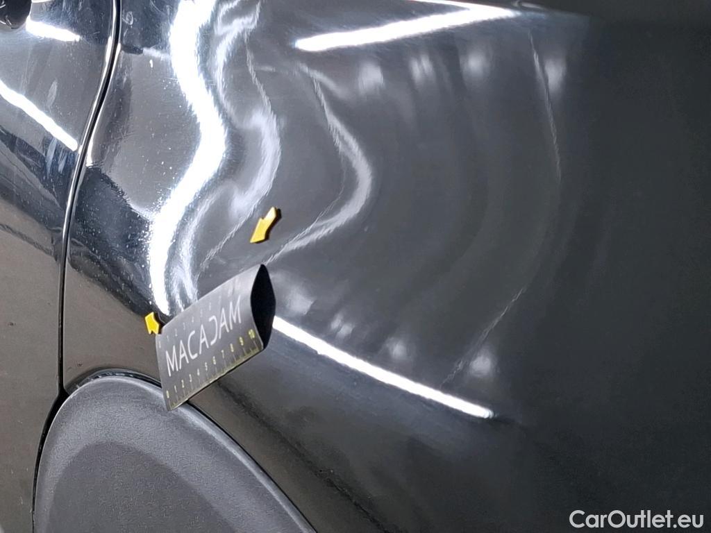  Peugeot  3008  Active Business 1.5 HDi 130CV BVA8 E6dT #7